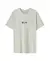 REMERA POSTER en internet
