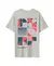 REMERA POSTER - comprar online