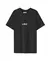 REMERA POSTER - tienda online