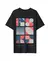 REMERA POSTER - J.EINDUMENTARIA