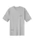 REMERA OVERSIZE HAZE en internet