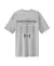 REMERA OVERSIZE HAZE - comprar online