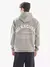 BUZO EXCUSES - tienda online
