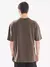 REMERA BASICA OVERSIZE EL DON - comprar online