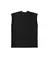 MUSCULOSA ARCADE NEGRA (3056)