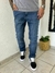 JEAN REGULAR FIT - LA RAMBLA en internet