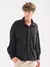 CAMISA CORDEROY NARDA