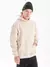 BUZO CALVI - tienda online