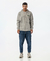 CAMPERA FRIZA SHADE - tienda online