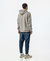 Imagen de CAMPERA FRIZA SHADE