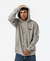 CAMPERA FRIZA SHADE - J.EINDUMENTARIA