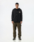 CAMPERA RUSTICA TRUCK - comprar online