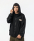 CAMPERA RUSTICA TRUCK