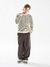 SWEATER FRANZ - comprar online