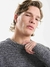 SWEATER METURI - comprar online
