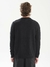 SWEATER ALMATY en internet