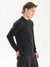 SWEATER ALMATY - comprar online