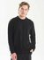 SWEATER ALMATY