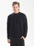 SWEATER BULAK
