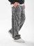 PANTALON CORDEROY NEVADA - comprar online