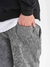 PANTALON CORDEROY NEVADA en internet