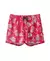 SHORT DE BAÑO BOYDEN (2876)