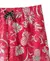 SHORT DE BAÑO BOYDEN (2876) en internet