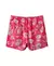 SHORT DE BAÑO BOYDEN (2876) - comprar online
