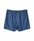 SHORT DE BAÑO GOLDEN GATE (2869) - comprar online