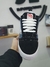 VANS KNU AERO (2818) en internet