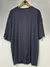 REMERA OVERSIZE GRECIA en internet