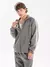 CAMPERA OSORO EL DON - comprar online