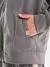 CAMPERA OSORO EL DON en internet