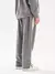 CONJUNTO OSORO EL DON - J.EINDUMENTARIA
