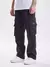 PANTALON CARGO MUNICH - comprar online