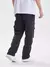 PANTALON CARGO MUNICH en internet