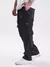 PANTALON CARGO MUNICH - J.EINDUMENTARIA