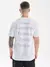 REMERA REGULAR VENTUROUS (3004)
