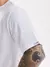 REMERA REGULAR VENTUROUS (3004) - J.EINDUMENTARIA