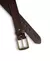 CINTO BASIC MARRON (2725) en internet
