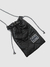 PORTA CELULAR MATELASSE (2252) - comprar online