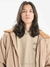 CAMPERA BAKER - tienda online
