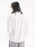 CAMISA DENIS - comprar online