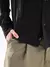 CAMISA DENIS en internet