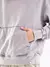 BUZO LASER SID - J.EINDUMENTARIA