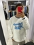 BUZO RELAXED ORLANDO MAGICS - comprar online