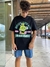 REMERA DON’T en internet