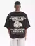 Imagen de REMERA BOXY BREAK
