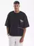 REMERA BOXY BREAK