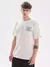 REMERA SUMMER - tienda online